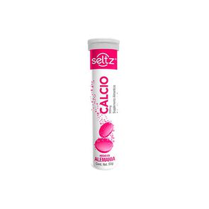 Seltz-Calcio-+-D-90G-20-Tabs-imagen