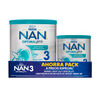 Nan-3-Optimal-Pro-3-1.6Kg+320G-imagen-2
