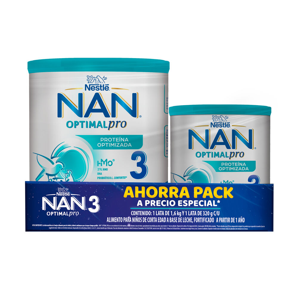 Nan-3-Optimal-Pro-3-1.6Kg+320G-imagen-2