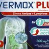 Vermox-Plus-300mg--imagen