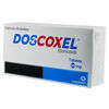 Doscoxel-60Mg-28-Tabs-imagen-3