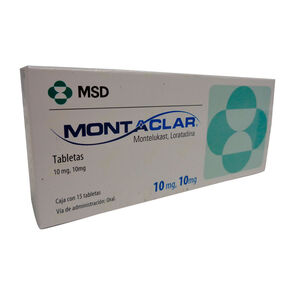 Montaclar-10Mg-10-Tabs-imagen