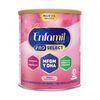 ENFAMIL-PRO-SELECT-FÓRMULA-INFANTIL-6-12-MESES-375GR-imagen