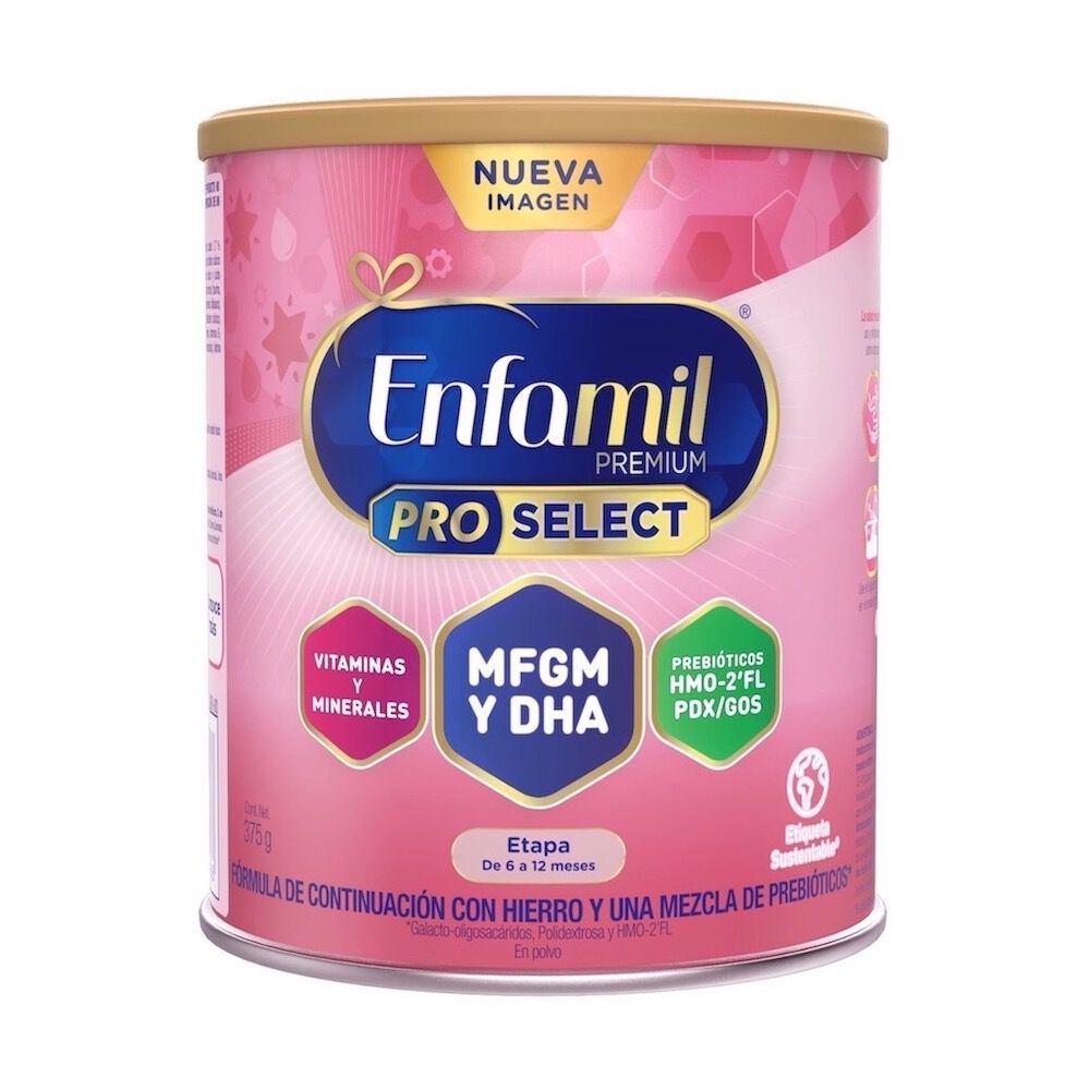 ENFAMIL-PRO-SELECT-FÓRMULA-INFANTIL-6-12-MESES-375GR-imagen