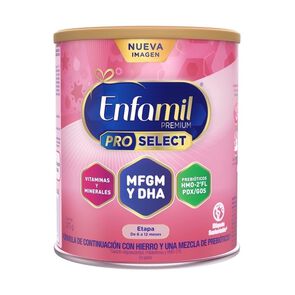 ENFAMIL-ETAPA-2-375G-imagen