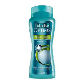 Shampoo-Palmolive-Optims-2-en-1-400-Ml-imagen