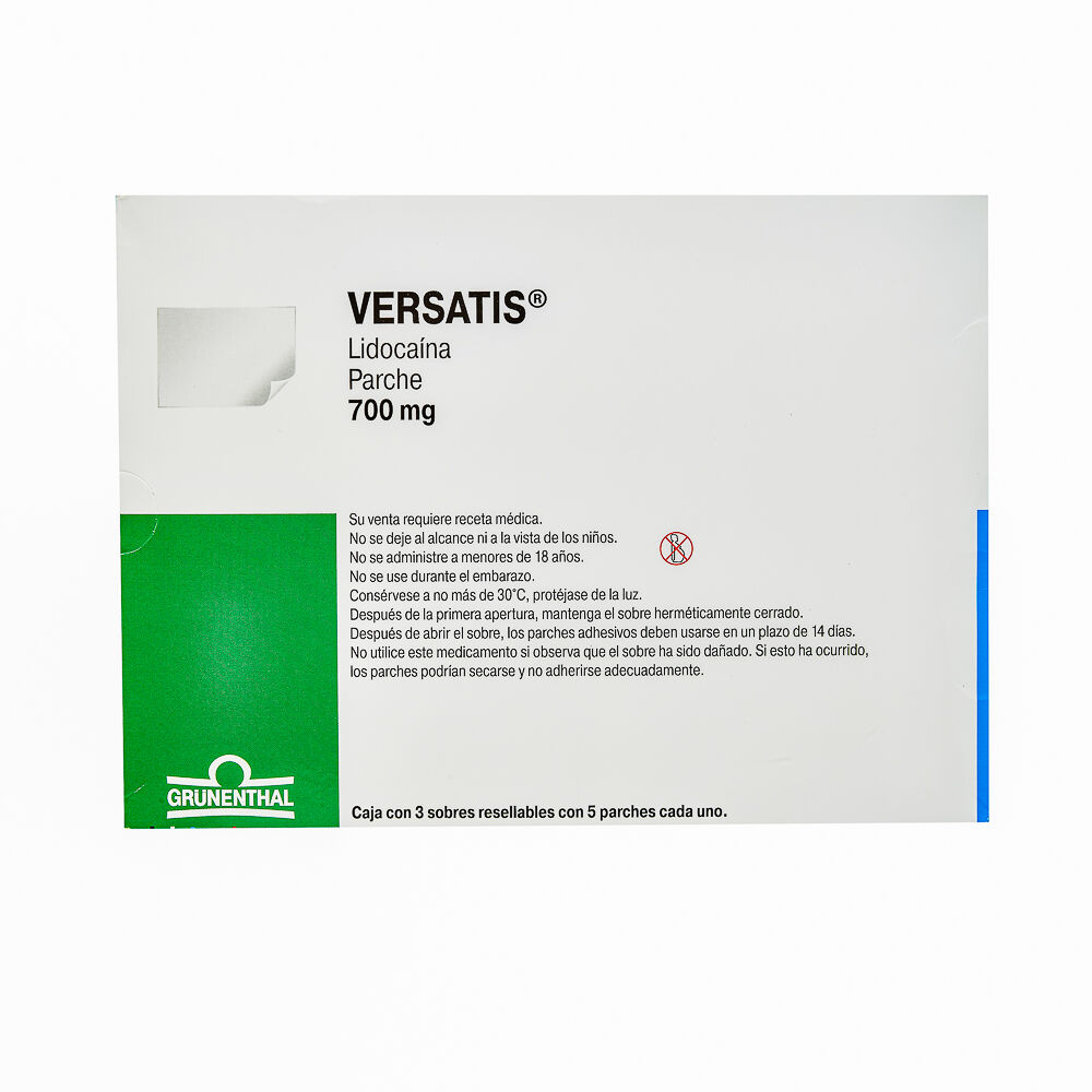 Versatis-700Mg-15-Prchs-imagen