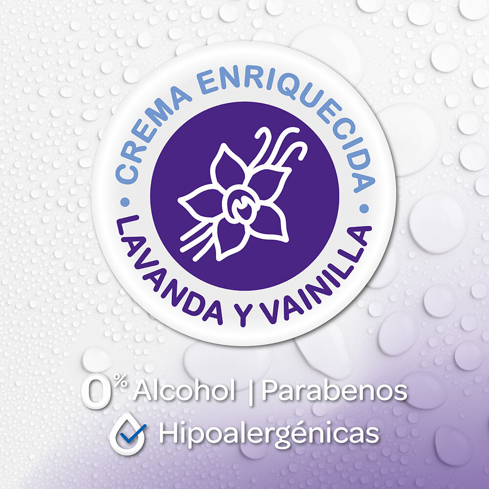 Huggies-Cuidado-Relaj-Toallita-80-Pzas-imagen-4