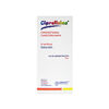 Ciprolisina-Solución-220Ml-imagen