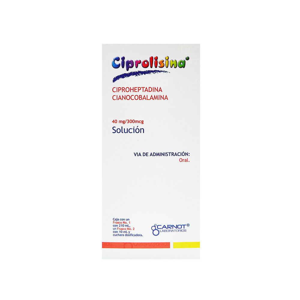 Ciprolisina-Solución-220Ml-imagen