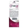 Zymir--Ab-Suspensión-6Mg/Ml-60Ml-imagen-4