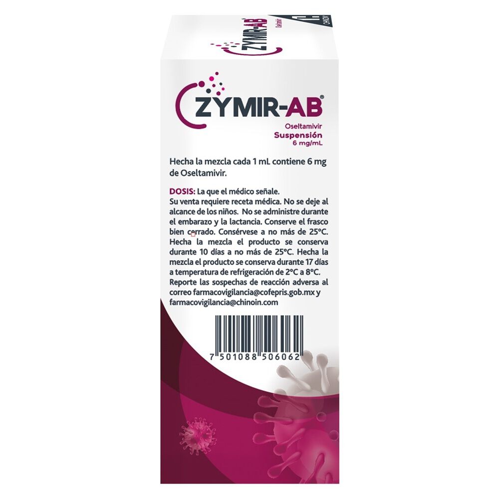 Zymir--Ab-Suspensión-6Mg/Ml-60Ml-imagen-4