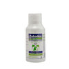 Cobadex-Jarabe-Adulto-120Ml-imagen