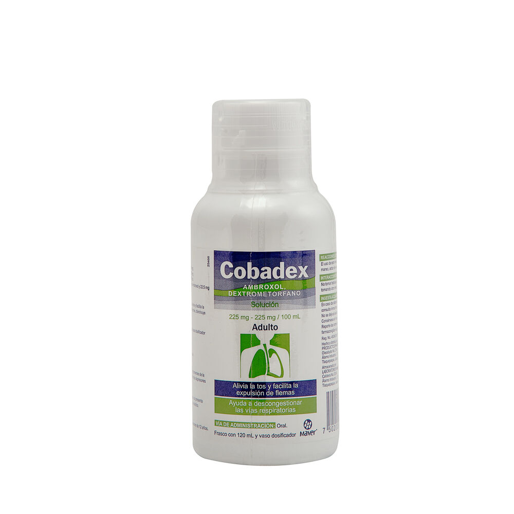 Cobadex-Jarabe-Adulto-120Ml-imagen