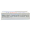 Doscoxel-60Mg-28-Tabs-imagen-4