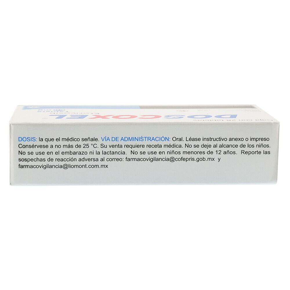 Doscoxel-60Mg-28-Tabs-imagen-4