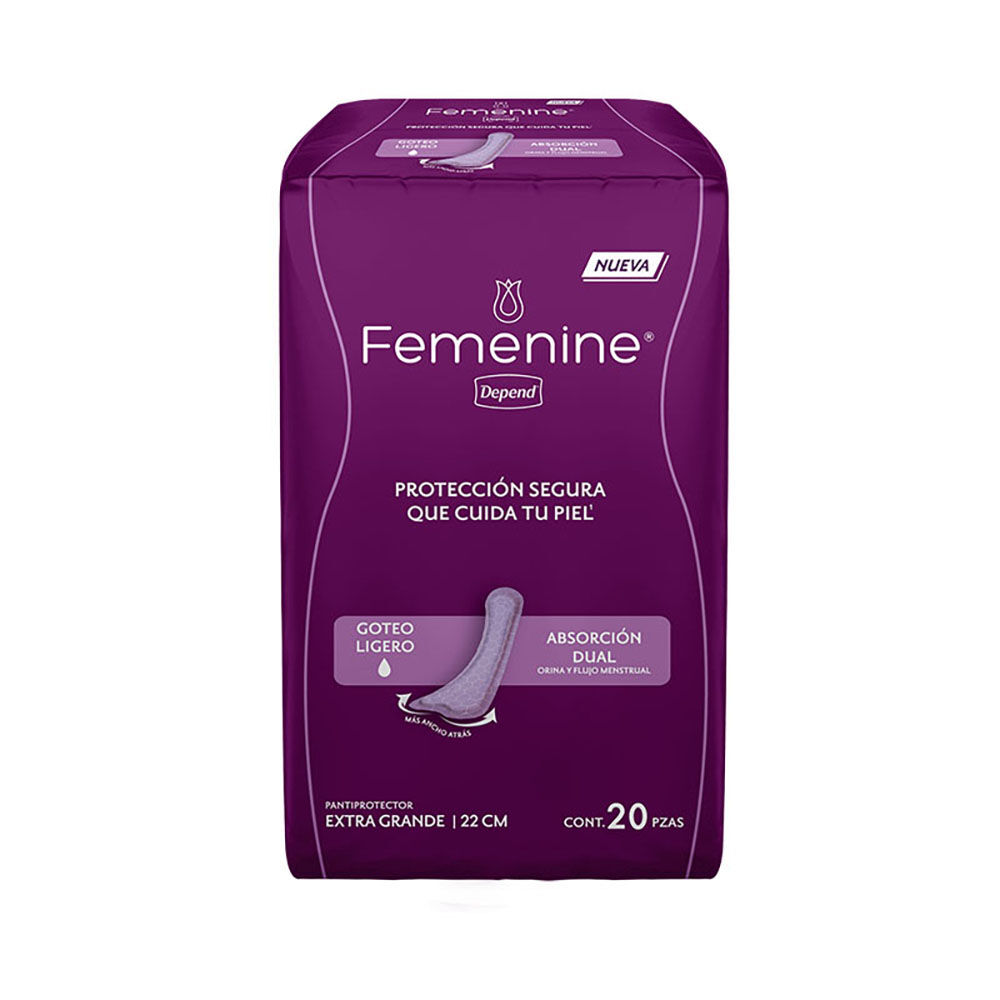 Depend-Femenine-Pantiprotectore-20-Pzas-imagen-1