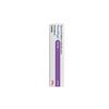 Foundayz-5.5mg-30-tabletas-imagen-2