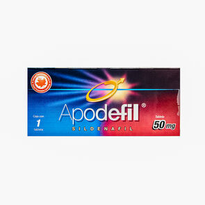 Apodefil-50Mg-1-Tab-imagen