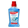 COLGATE-ENJUAGUE-SENSI-PROALIVIO-250ML-imagen-1