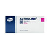 Altruline-50Mg-28-Tabs-imagen