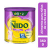 Nido-Kinder-1+-Deslactosado-360G-imagen-1
