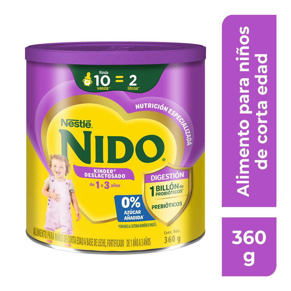 Nido-Kinder-1+-Deslactosado-360G-imagen-1
