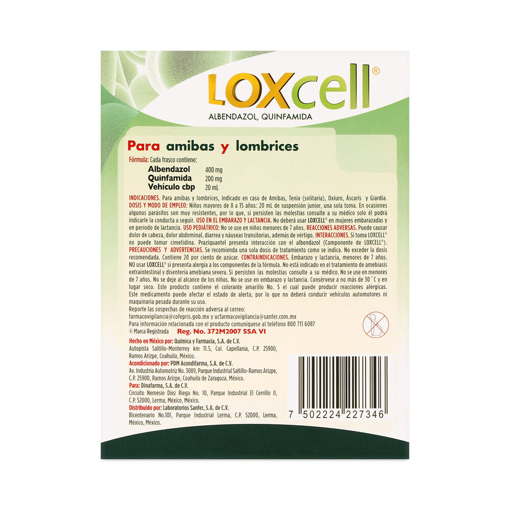 Loxcell-Suspensi&oacute;n-20Ml-imagen-3