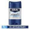 Gillette-Gel-Cool-Wave-Beads-82Gr-imagen