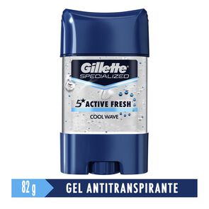 Gillette-Gel-Cool-Wave-Beads-82Gr-imagen
