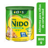 Nido-Preescolar-2+-800G-imagen-3