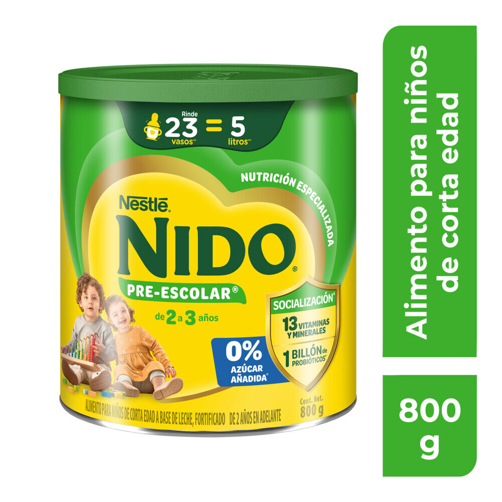 Nido-Preescolar-2+-800G-imagen-3