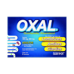 Oxal-2-Tabs-imagen