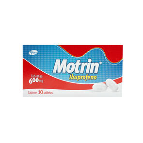 Motrin-600Mg-10-Tabs-imagen
