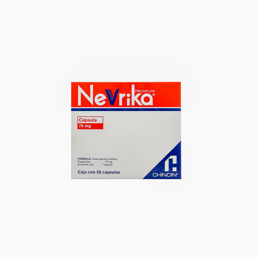 Nevrika-75Mg-28-Caps-imagen