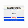 Apotex-Pantoprazol-40Mg-28-Tabs-imagen