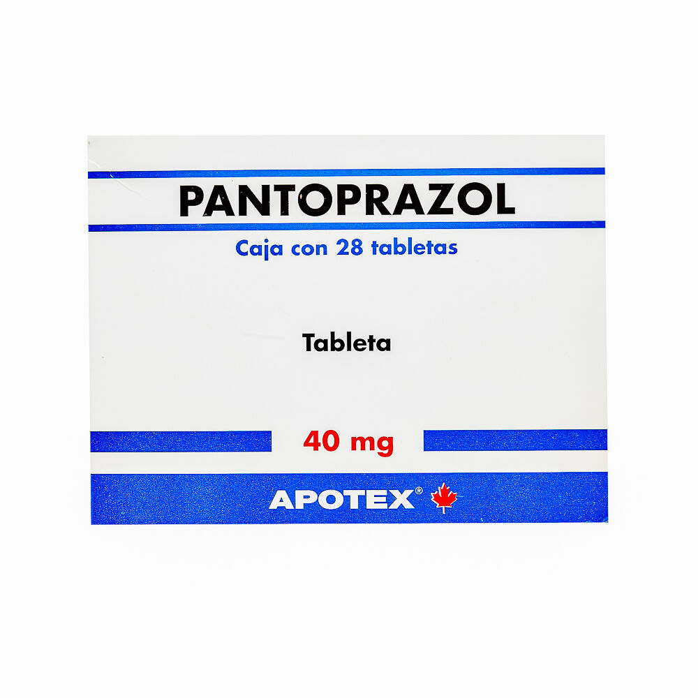 Apotex-Pantoprazol-40Mg-28-Tabs-imagen