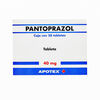 Apotex-Pantoprazol-40Mg-28-Tabs-imagen