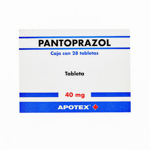 Apotex-Pantoprazol-40Mg-28-Tabs-imagen