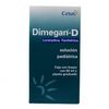 Dimegan--Pediátrico-Soluc-0.5Mg/2Mg-60Ml-imagen