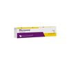 Microsona-1%-Crema-30G-imagen
