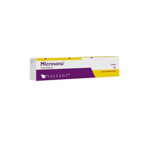 Microsona-1%-Crema-30G-imagen