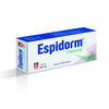 Espidorm-500Mg-20-Tabs-imagen