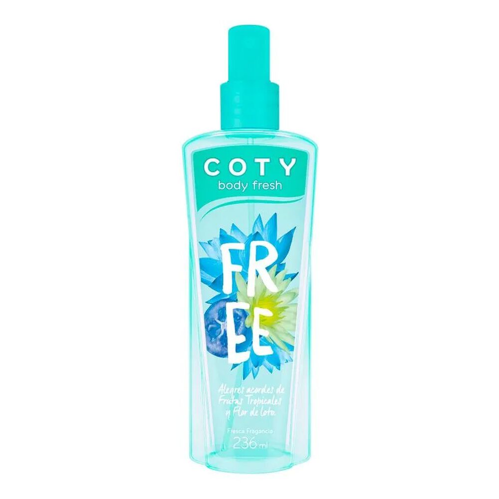 Coty-Fragancia-Corporal-Free-236Ml-imagen