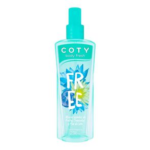 Coty-Fragancia-Corporal-Free-236Ml-imagen