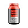 Upn-Whey-Protein-Chocolate-500G-imagen-2