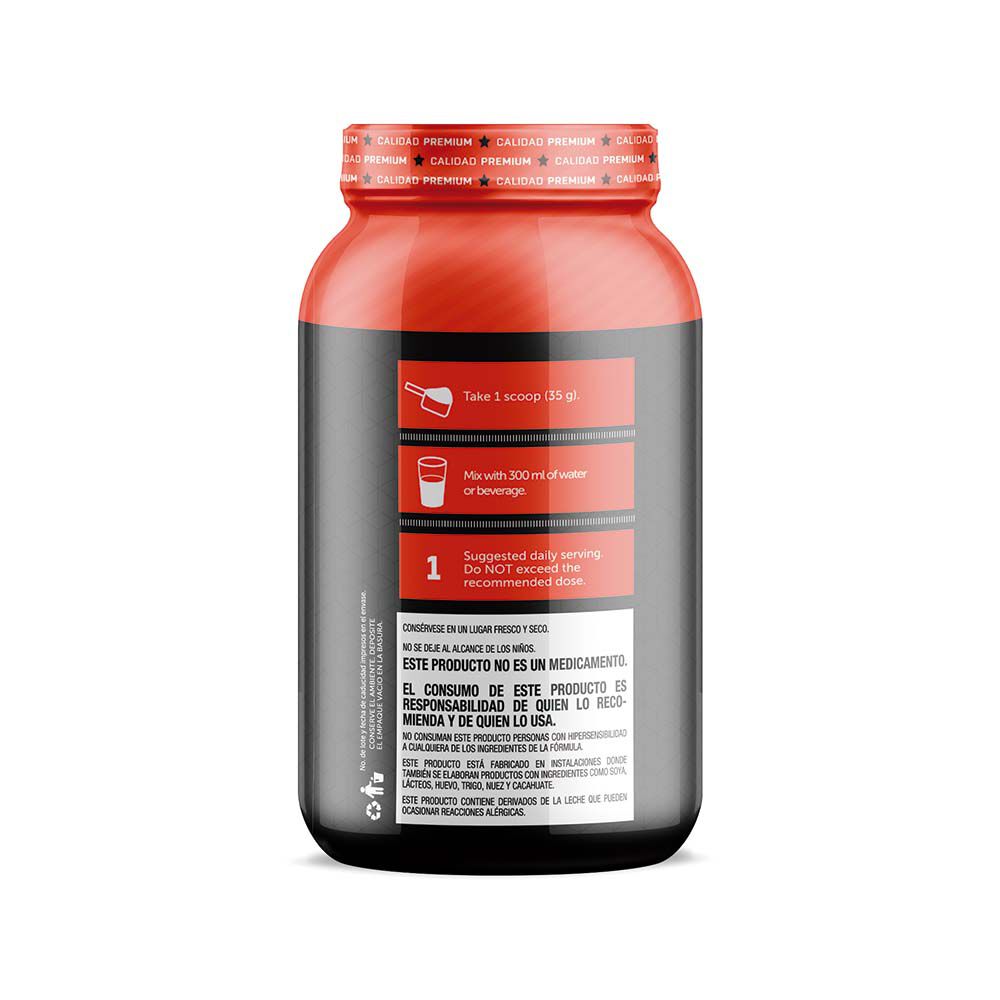 Upn-Whey-Protein-Chocolate-500G-imagen-2