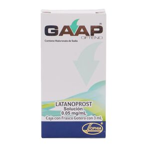 Gaap-Ofteno-Gotas-3Ml-imagen