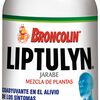 Liptulyn-Jarabe-140Ml-imagen