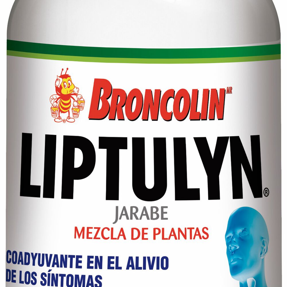 Liptulyn-Jarabe-140Ml-imagen